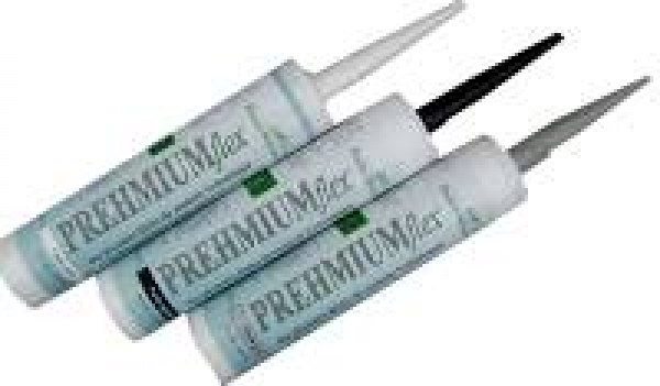 Picture of Ruderer L530 plastic adhesives